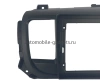 Штатная магнитола Canbox H-Line 7842-9296 для Peugeot Traveller, Expert 3 2016-2024 на Android 10 (4G-SIM, 4/32, DSP, QLed)