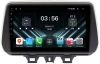 FarCar D1135M Штатная магнитола для Hyundai Tucson 2018-2021 на Android 13 c 2GB