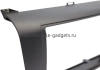 Mazda 3 (BK), Axela 2003-2009 (черная, текстурная) OEM 2/16 на Android 10 (GT7-RP-MZ3D2-352) Mazda 3 (BK), Axela 2003-2009 (черная, текстурная) OEM 2/16 на Android 10 (GT7-RP-MZ3D2-352)