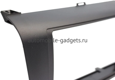 Mazda 3 (BK), Axela 2003-2009 (черная, текстурная) OEM 2/16 на Android 10 (GT7-RP-MZ3D2-352) Mazda 3 (BK), Axela 2003-2009 (черная, текстурная) OEM 2/16 на Android 10 (GT7-RP-MZ3D2-352)