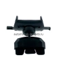 Автомобильный держатель Onetto CD Slot Mount One Touch Mini