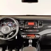 Incar XTA-7708-RKIA-N42A Установочный комплект для Kia Carens 2013+ на Android 10 с 2Gb оперативной памяти