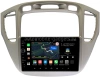 Toyota Highlander (U20), Kluger (XU20) 2000-2007 (серебро, для авто без монитора) Canbox M-Line 7840-9-409 на Android 10 (4G-SIM, 2/32, DSP, QLed) Toyota Highlander (U20), Kluger (XU20) 2000-2007 (серебро, для авто без монитора) Canbox M-Line 7840-9-409 на Android 10 (4G-SIM, 2/32, DSP, QLed)