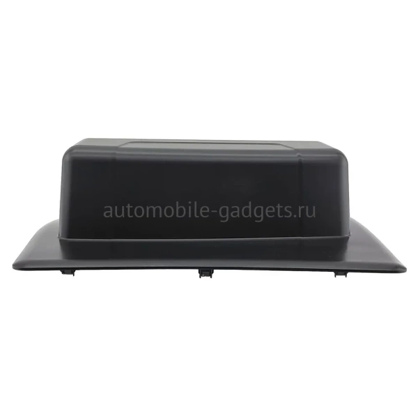 Штатное головное устройство Lexus CT200 2010-2018 (для авто с макс. комплект.) Teyes SPRO PLUS 4/64 9 дюймов RM-9-1524 на Android 10 (4G-SIM, DSP, IPS)