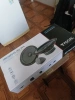 FOCAL Universal ISU200 компонентная акустика