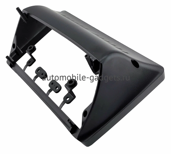 Kia Soul 2011-2014 (вместо бардачка, тип 1) OEM RK9-0205 Android 10 (CarPlay, AHD, 1/32) Kia Soul 2011-2014 (вместо бардачка, тип 1) OEM RK9-0205 Android 10 (CarPlay, AHD, 1/32)