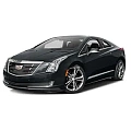 Cadillac ELR 2016+ Cadillac ELR 2016+
