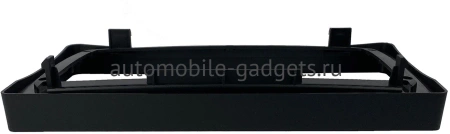 Airoc 2K RI-3006 штатная магнитола для Lada Granta 2011-2018 на Android 12 с 8GB, DSP, 4G