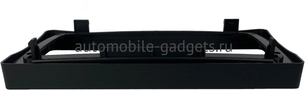 Airoc 2K RI-3006 штатная магнитола для Lada Granta 2011-2018 на Android 12 с 8GB, DSP, 4G