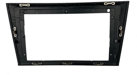 FarCar S500 HL3242M штатная магнитола для Volkswagen Golf 6 2008-2013 на Android 14 c 4Gb, DSP, 4G