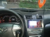 Штатная магнитола Toyota Camry XV40 2006-2011 Canbox L-Line 4169-9037 на Android 10 (4G-SIM, 2/32, TS18, DSP, QLed)
