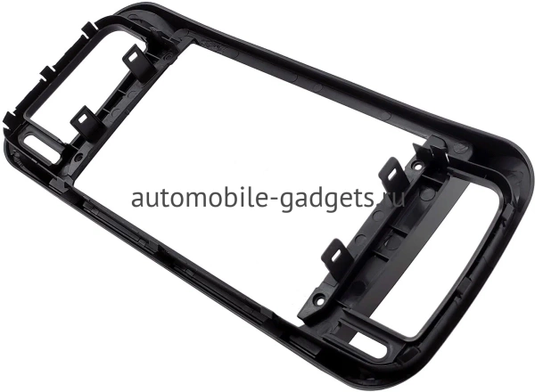 Brilliance M2 (BS4) 2006-2010 Canbox L-Line 4169-9-286 на Android 10 (4G-SIM, 2/32, TS18, DSP, QLed)