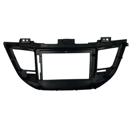 Hyundai Tucson 3 2015-2018 Canbox RS9-064 1.5/32 Android 10 для авто без камеры (IPS, DSP, CarPlay)