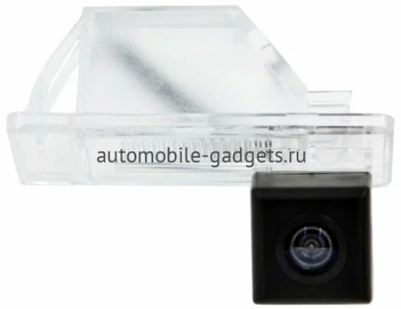 Камера заднего вида 4 LED 140 градусов cam-043 для Nissan Qashqai, X-trail, Pathfinder, Note, Juke, Navara, Sunny, Patrol - Peugeot 207 / 307 (хетч) / 308 / 3008 / 407 / 408 / 508 / RCZ - Volkswagen Crafter - Lifan X60 Камера заднего вида 4 LED 140 градусов cam-043 для Nissan Qashqai, X-trail, Pathfinder, Note, Juke, Navara, Sunny, Patrol - Peugeot 207 / 307 (хетч) / 308 / 3008 / 407 / 408 / 508 / RCZ - Volkswagen Crafter - Lifan X60