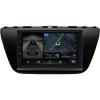 Suzuki SX4 2 2013-2022 Canbox L-Line 4476-RP-SZSX4C-160 на Android 10 (4G-SIM, 3/32, TS18, DSP, QLed)
