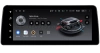 Штатная магнитола Jeep Commander, Compass, Grand Cherokee, Liberty, Wrangler 12.3 дюйма Teyes LUX ONE 4/32 RM-0503 на Android 10 (4G-SIM, 4/32, DSP, QLed) BMW Style
