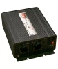 Преобразователь тока (инвертор) AcmePower AP-DS2000/12