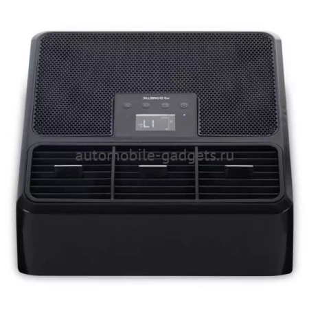 Автокондиционер COOLAIR RTX 2000