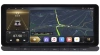 Carmedia OL-3066-OL-1023-T-3GH монитор 12,3" для Audi Q7 2009-2015 (MMI 3G) на Android 11 с 8GB, 4G