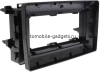 Штатная магнитола Toyota Auris 2 2012-2015 Canbox H-Line 7803-9-TO395N Android 10 (4G-SIM, 4/64, DSP, IPS) С крутилками