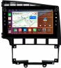 Штатная магнитола Volkswagen Passat B3 1988-1993 Canbox H-Line 7803-9-0324 на Android 10 (4G-SIM, 4/64, DSP, IPS) С крутилками