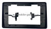 Renault Arkana, Duster 2, Master 2019-2024 Canbox M-Line 7805-10-1470 на Android 10 (4G-SIM, 2/32, DSP, QLed) С крутилками Renault Arkana, Duster 2, Master 2019-2024 Canbox M-Line 7805-10-1470 на Android 10 (4G-SIM, 2/32, DSP, QLed) С крутилками