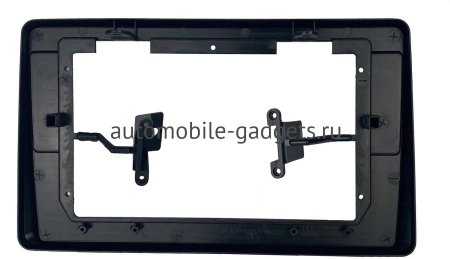 Renault Arkana, Duster 2, Master 2019-2024 Canbox M-Line 7805-10-1470 на Android 10 (4G-SIM, 2/32, DSP, QLed) С крутилками Renault Arkana, Duster 2, Master 2019-2024 Canbox M-Line 7805-10-1470 на Android 10 (4G-SIM, 2/32, DSP, QLed) С крутилками