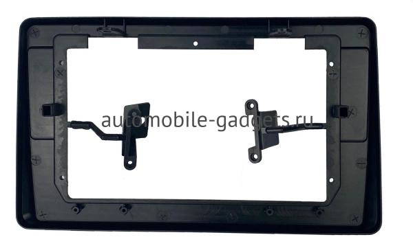 Renault Arkana, Duster 2, Master 2019-2024 OEM RK10-1470 на Android 10 (CarPlay, AHD, 1/32) Renault Arkana, Duster 2, Master 2019-2024 OEM RK10-1470 на Android 10 (CarPlay, AHD, 1/32)