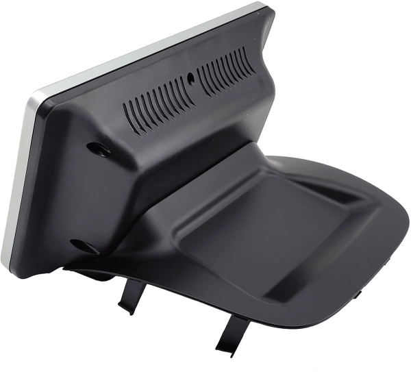 Nissan Almera (N16), Sentra 5 (B15) 1999-2006 Canbox M-Line 4543-10-1210 на Android 10 (4G-SIM, 2/32, DSP, QLed)