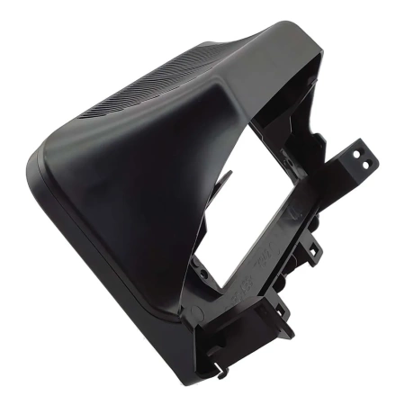 Штатная магнитола Hyundai Kona 2017-2020 Canbox PRO-Line 2K 4253-10-0342 на Android 13 (4G-SIM, 8/256, DSP, QLed)