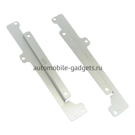 Штатная магнитола Hyundai Creta 2016-2021 Canbox GT9-2419 2/32 Android 10 (IPS, DSP, CarPlay)