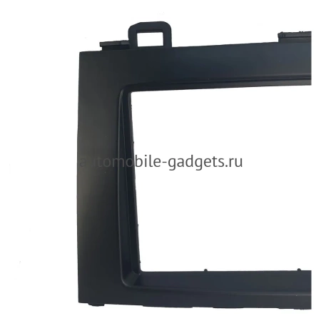 Honda CR-V 3 2006-2012 OEM на Android 10 (CarPlay, AHD, 1/32) (RK7-RP-HNCRB-45) Honda CR-V 3 2006-2012 OEM на Android 10 (CarPlay, AHD, 1/32) (RK7-RP-HNCRB-45)