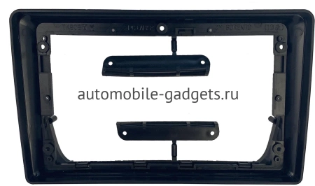 Kia Sorento 2 2012-2021 OEM RK9-9145 на Android 10 (CarPlay, AHD, 1/32) Kia Sorento 2 2012-2021 OEM RK9-9145 на Android 10 (CarPlay, AHD, 1/32)