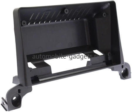 Peugeot 5008 2 2017-2024 Canbox L-Line 4296-9-642 на Android 10 (4G-SIM, 6/128, TS18, DSP, QLed) Peugeot 5008 2 2017-2024 Canbox L-Line 4296-9-642 на Android 10 (4G-SIM, 6/128, TS18, DSP, QLed)