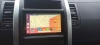 Штатная магнитола Canbox Logic-i3 5720 для Nissan X-Trail (T30) 2000-2007, X-Trail (T31) 2007-2015 на Android 11 (4G-SIM, 4/64, DSP, QLed, 360)