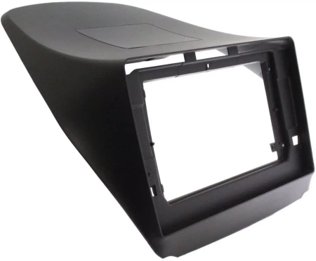 Автомагнитола 13" RedPower 85047PRO для Hyundai ix35 1-поколение LM (08.2009-12.2015)