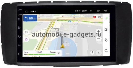 Toyota Fortuner, Hilux 7 2004-2015 OEM на Android 10 (CarPlay, AHD, 1/32) (RK7-RP-11-299-435) Toyota Fortuner, Hilux 7 2004-2015 OEM на Android 10 (CarPlay, AHD, 1/32) (RK7-RP-11-299-435)