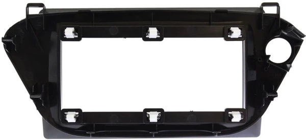 Штатная магнитола Toyota Vista (V50), Vista Ardeo (V50) 1998-2003 OEM RK9-9368 на Android 10 (CarPlay, AHD, 1/32)