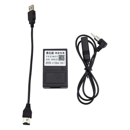 Штатное головное устройство BAIC BJ40 2019-2024, Beijing X55 2022-2024 Teyes SPRO PLUS 4/64 10 дюймов RM-10-1498 на Android 10 (4G-SIM, DSP, IPS)