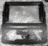 Carmedia EW-1802-MKD-1036-2K-12512-D7 штатная магнитола для Haval H9 2014+ на Android 13 c 12GB, DSP, 4G