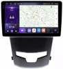 Carmedia SF-9082-MKD-9509-2K-664-D7 штатная магнитола для SsangYong Actyon II 2013+ на Android 13 c 6GB, DSP, 4G