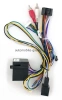 Штатное головное устройство Citroen C-Elysee 2012-2024 Teyes CC2L PLUS 2/32 9 дюймов RM-9-1273 на Android 8.1 (DSP, IPS, AHD) Штатное головное устройство Citroen C-Elysee 2012-2024 Teyes CC2L PLUS 2/32 9 дюймов RM-9-1273 на Android 8.1 (DSP, IPS, AHD)