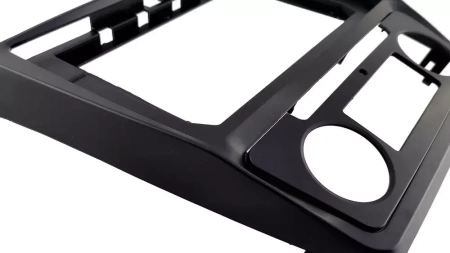 Carmedia OL-1919-MKD-1036-2K-12512-D7 штатная магнитола для Skoda Yeti 2009+ (климат) на Android 13 c 12GB, DSP, 4G