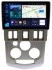 Штатное головное устройство Renault Logan 2004-2009 Teyes CC3L 4/64 9 дюймов RM-9-674 на Android 10 (4G-SIM, DSP, IPS)