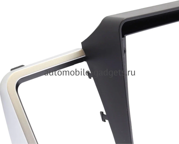 Mercedes GL-klasse (X166), ML-klasse (W166) 2011-2016 OEM RK9-9395 на Android 10 (CarPlay, AHD, 1/32) Mercedes GL-klasse (X166), ML-klasse (W166) 2011-2016 OEM RK9-9395 на Android 10 (CarPlay, AHD, 1/32)