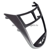 Штатная магнитола Hyundai Solaris, Accent 4 2010-2019 Canbox EVO 2K 5814-9-2275 на Android 14 (4G-SIM, 4/64, DSP, QLed, AI, 360)