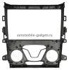 Штатная магнитола Ford Mondeo 5 2014-2022, Fusion 2 (North America) 2012-2016 OEM GT9-096 2/16 Android 10