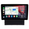 Штатная магнитола Canbox EVO 5811-9384 для Mazda Familia (Y12) 2007-2018 на Android 14 (4G-SIM, 6/128, DSP, QLed, AI, 360)