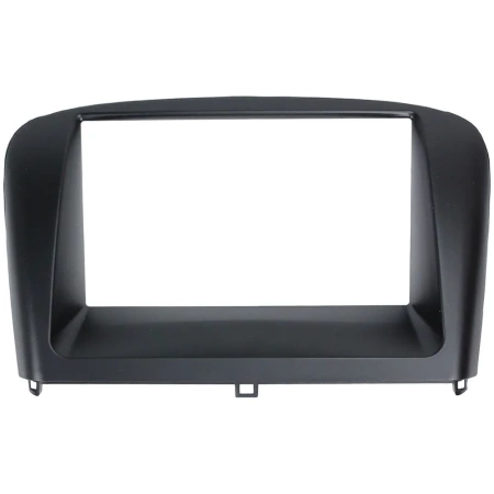 Магнитола в штатное место 2 din Chery Bonus (A13) 2011-2014 Teyes CC3 4/32 7 дюймов RP-CheryFengyun2-37 на Android 10 (4G-SIM, DSP)