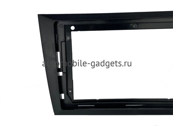 Volkswagen Golf 6 2008-2012 Canbox RS9-2100 1.5/32 Android 10 (IPS, DSP, CarPlay)